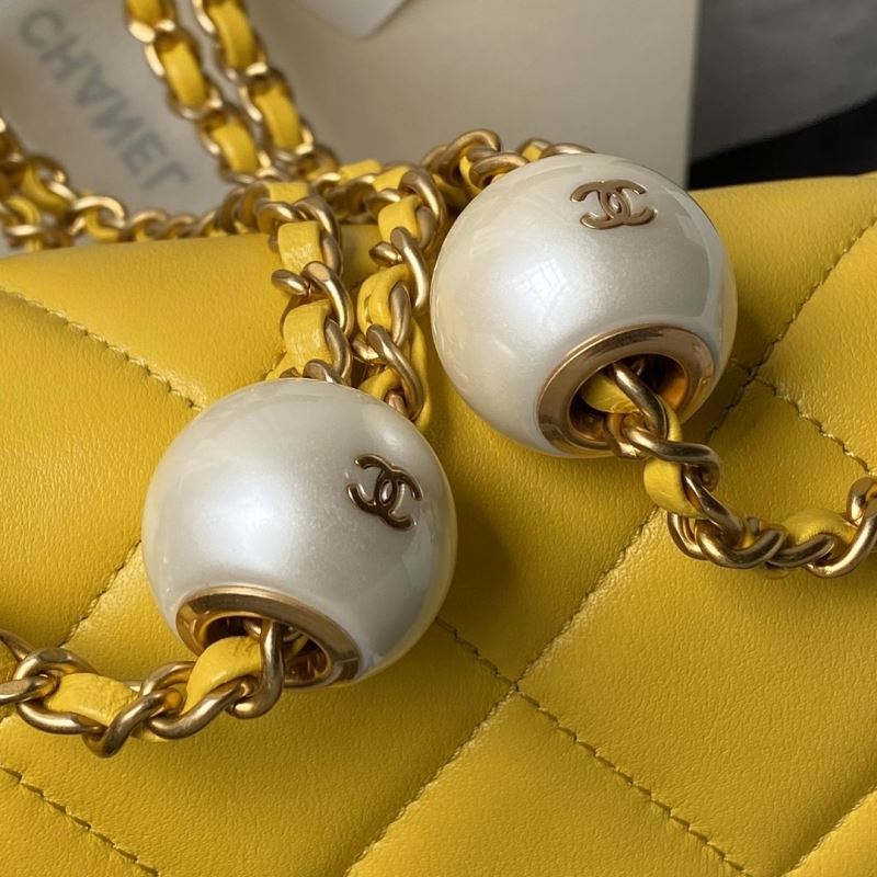 Chanel CF Series Bags